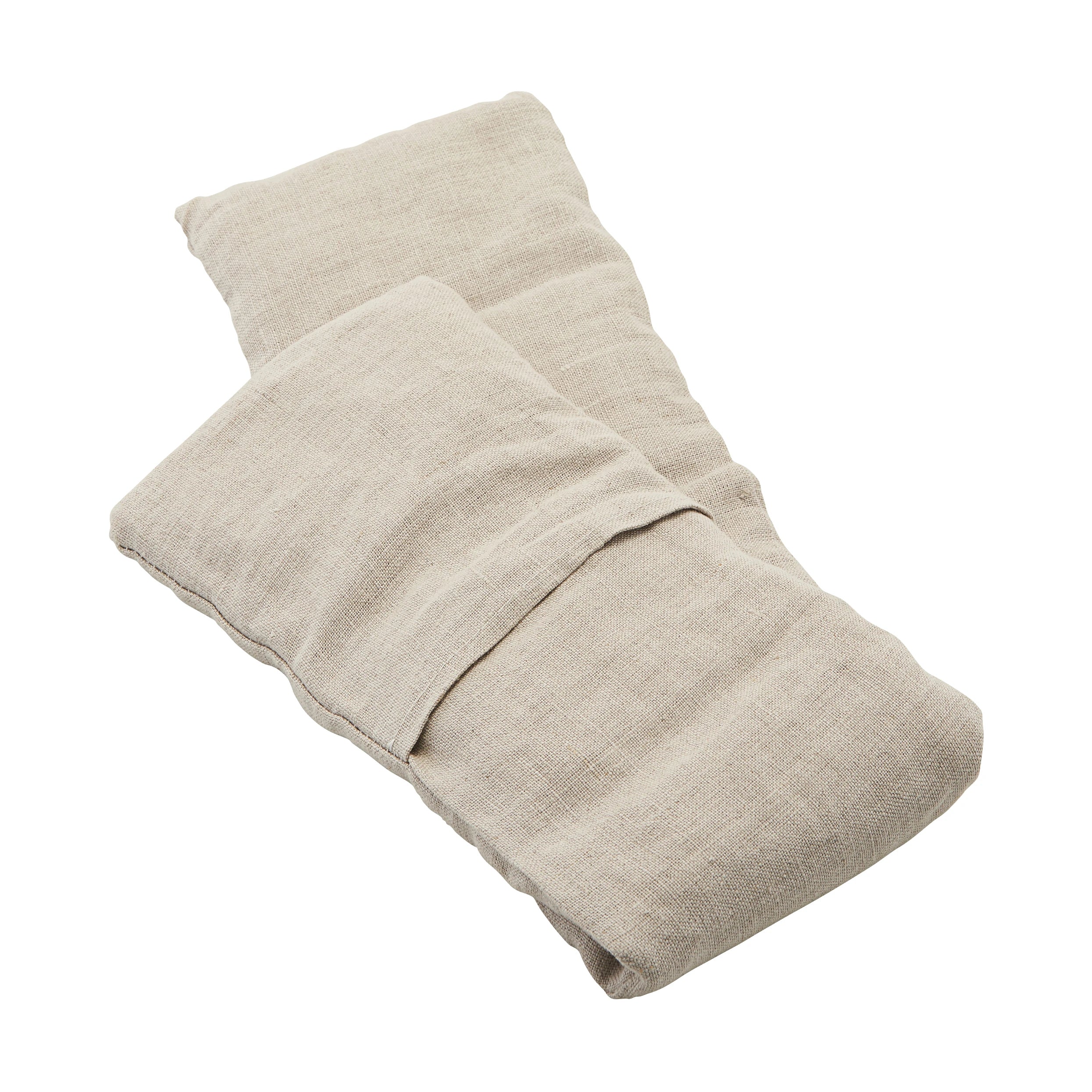 Meraki Therapy Pillow - Warm or Cool