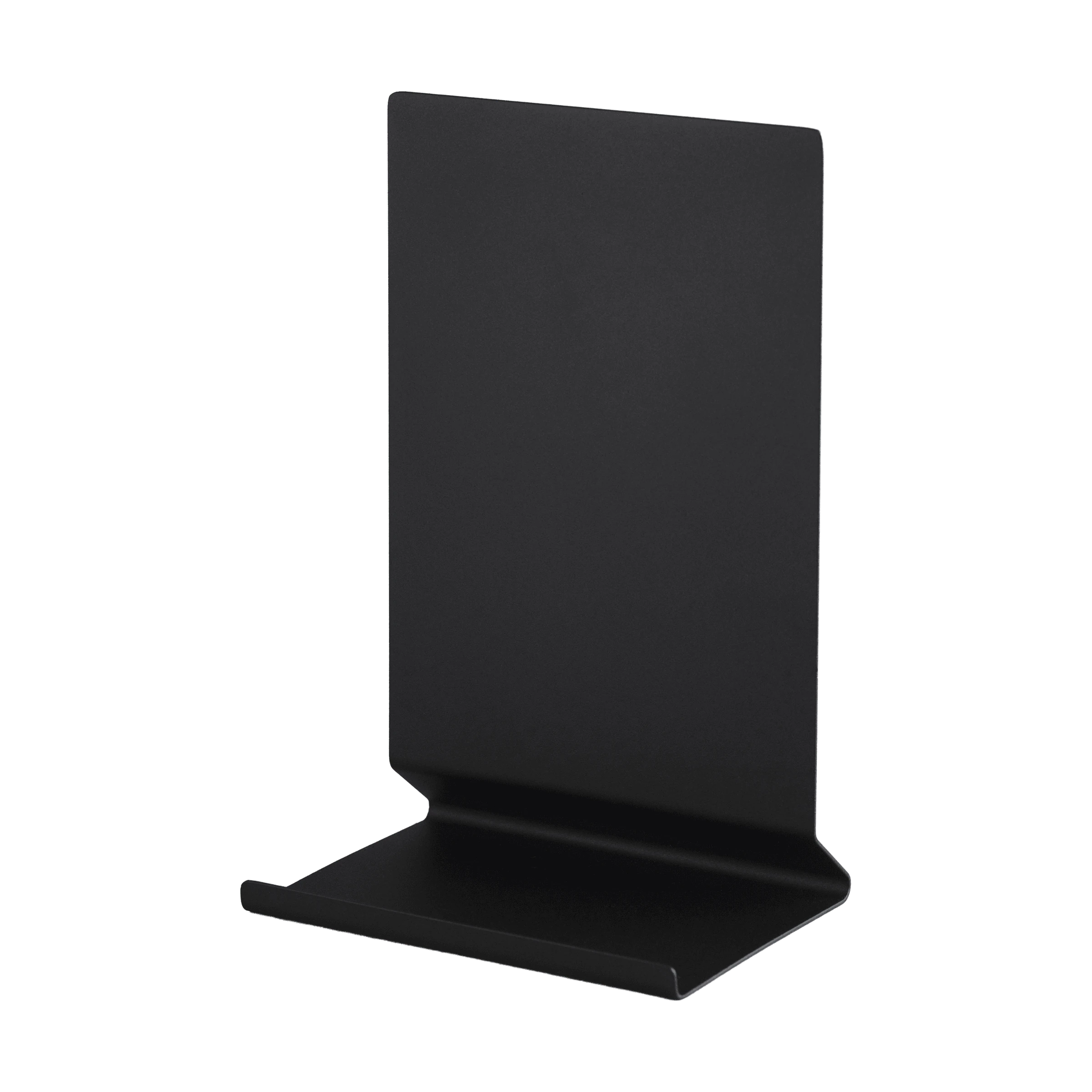 Penguin X Moebe Book Stand in Various Colours