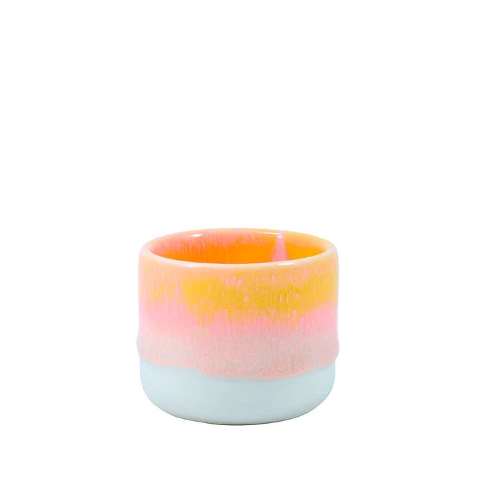 Nip Cup | Fruit Jelly Flux | by Studio Arhoj - Lifestory