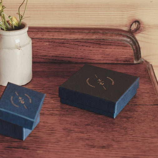 Snake Chain Bracelet - Water Resistant Gold Plating by Nordic Muse - Lifestory