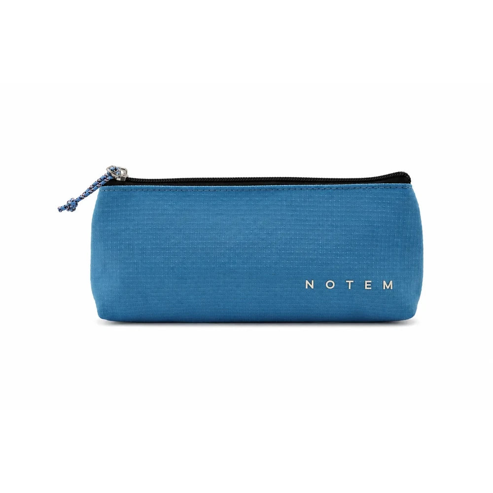 Notem Studio Arvo Medium Zip Pencil Case
