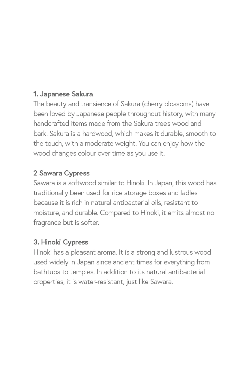 Oku Butter Knife & Board by Kathleen Reilly | Lifestory