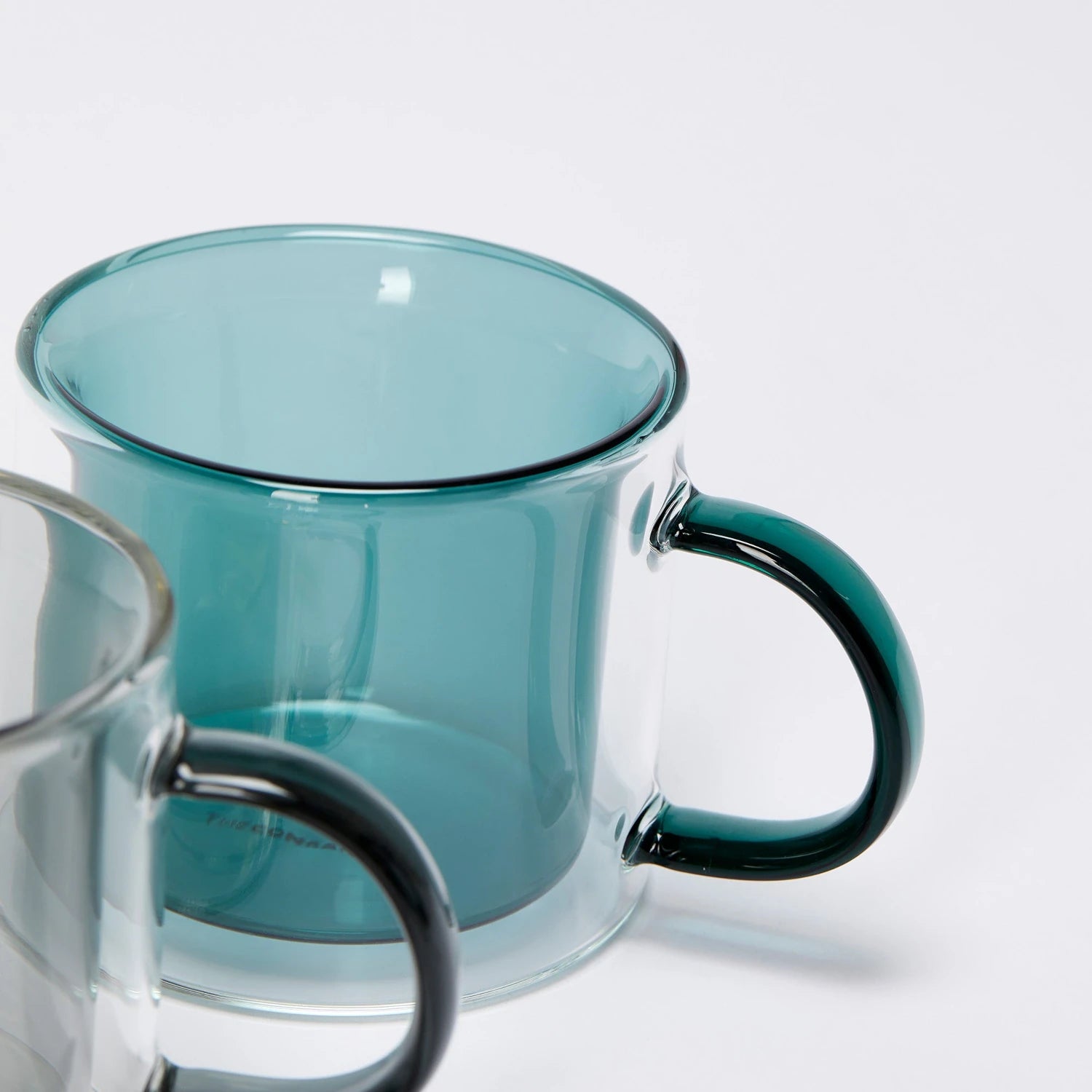 Oslo Mug Set of 2 by The Conran Shop - Lifestory