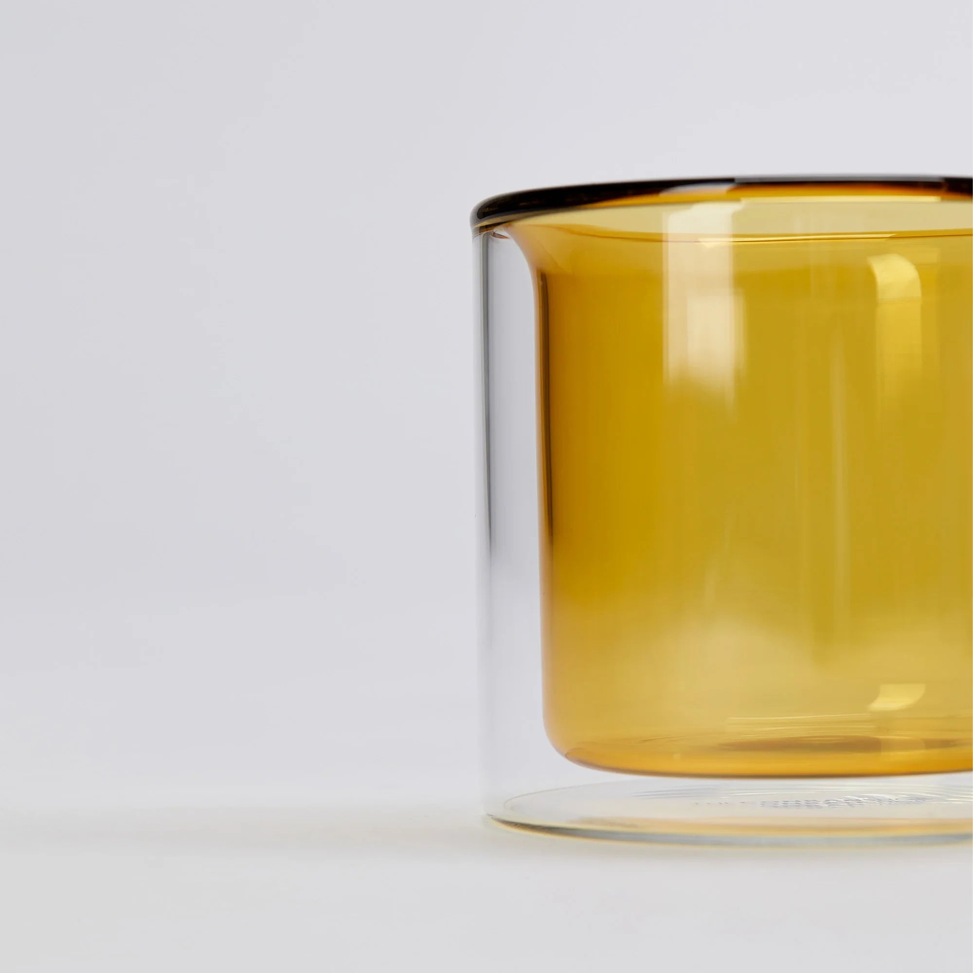 Oslo Mug Set of 2 by The Conran Shop - Lifestory