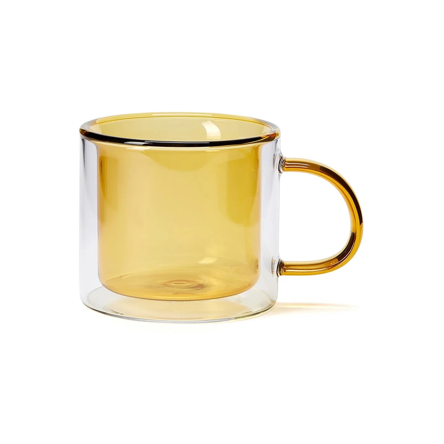 Oslo Mug Set of 2 by The Conran Shop - Lifestory