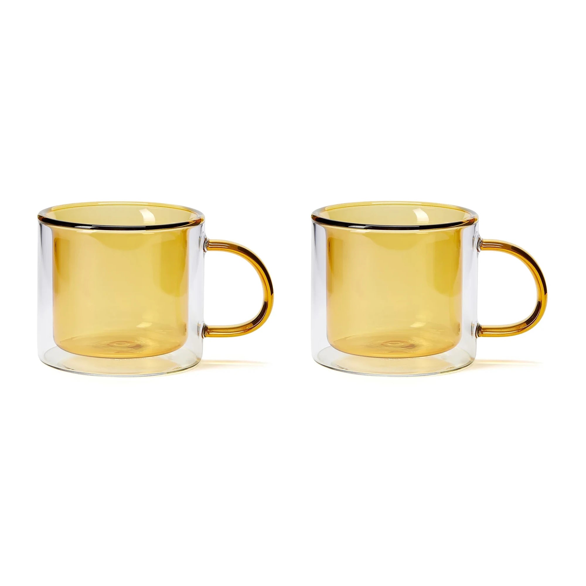 Oslo Mug Set of 2 by The Conran Shop - Lifestory