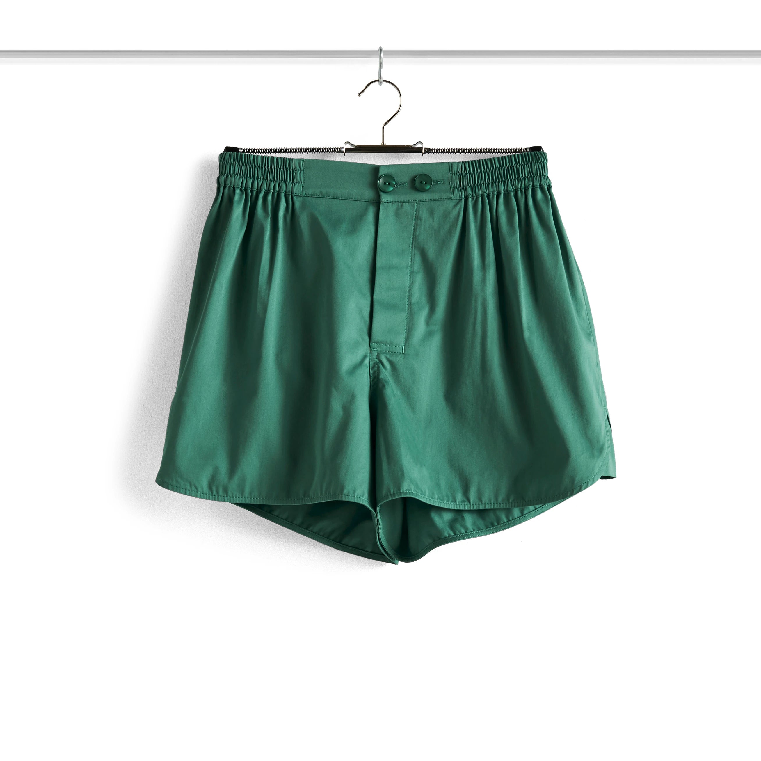 HAY Outline Pyjama Shorts - Unisex - Lifestory