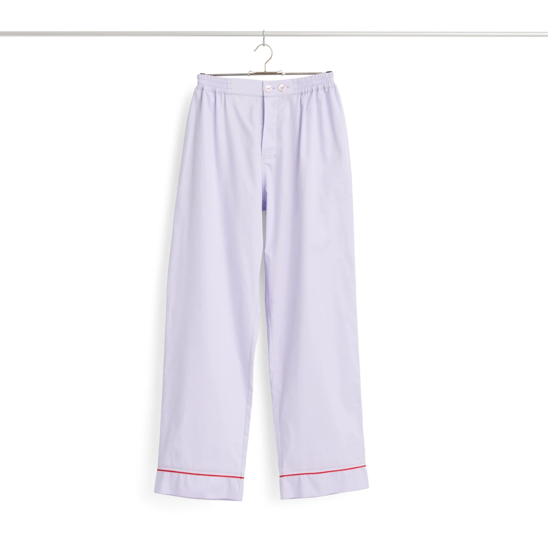 HAY Outline Pyjama Trousers - Unisex - Lifestory