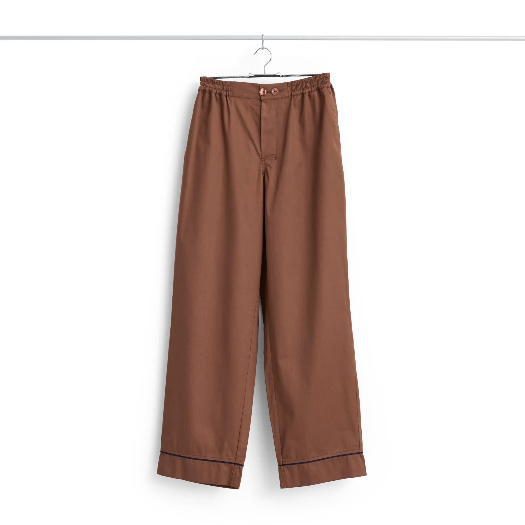 HAY Outline Pyjama Trousers - Unisex - Lifestory