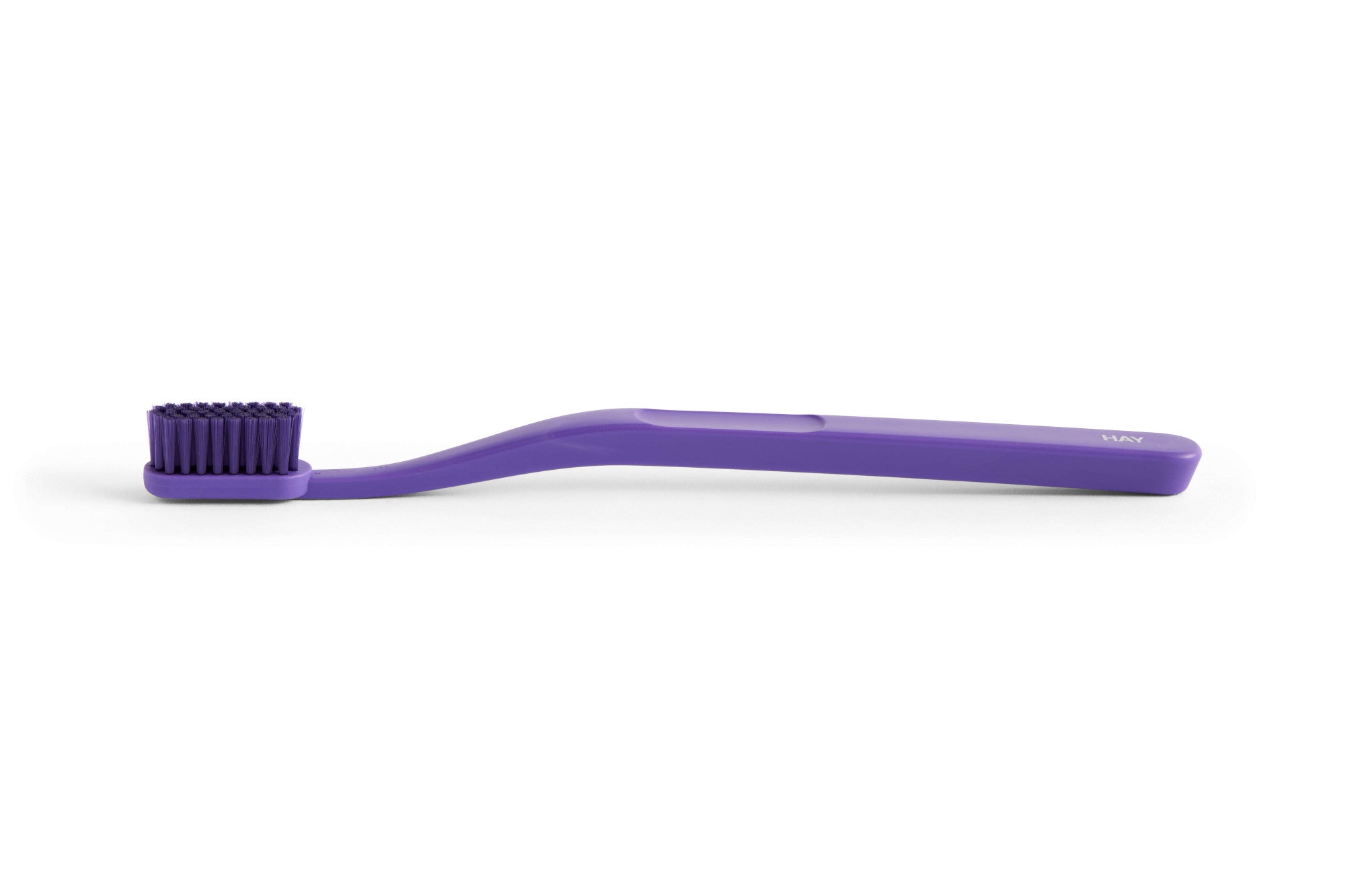 Tann Toothbrush | Various Colours | by HAY - Lifestory