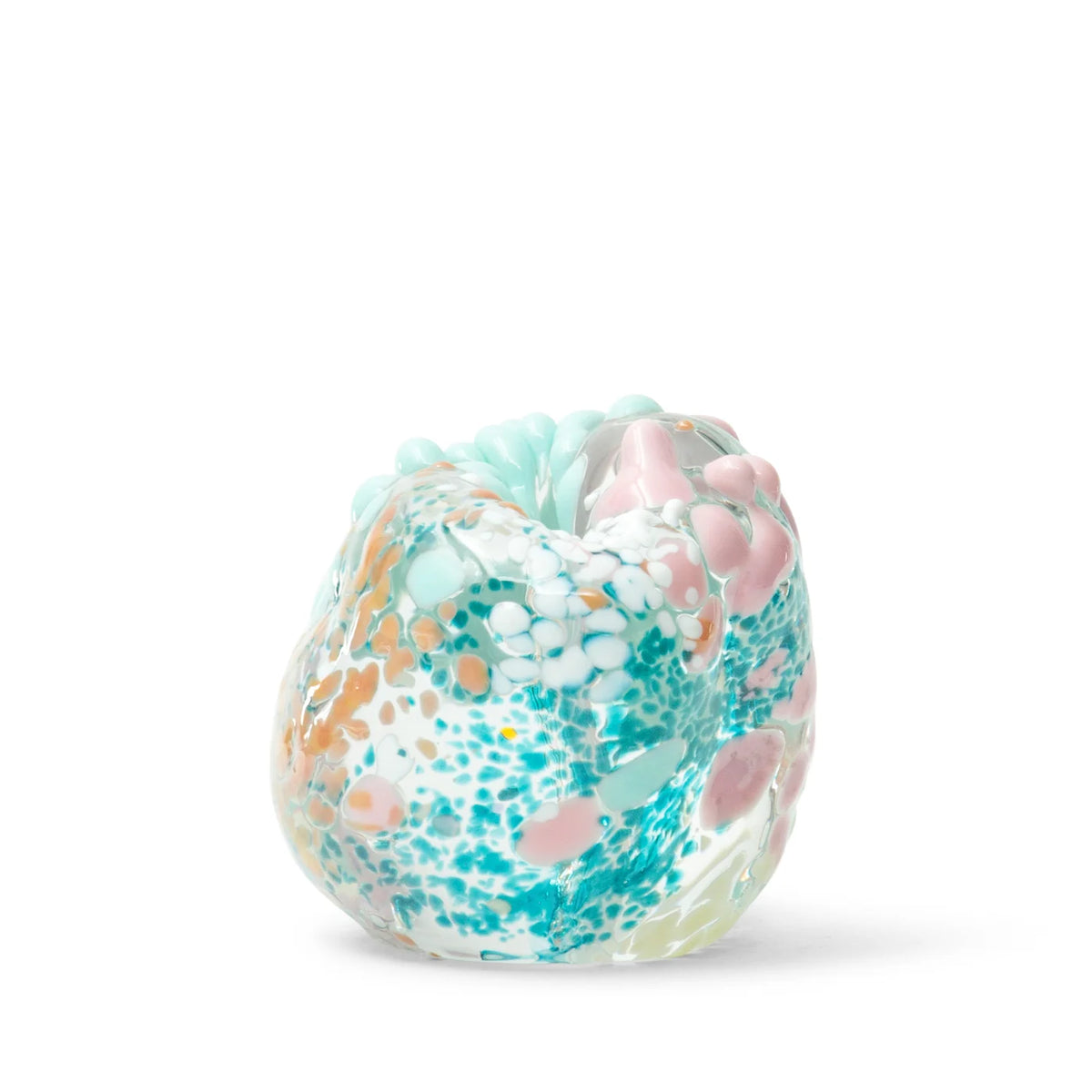 Studio Arhoj Pebble | Incense Holders | Various
