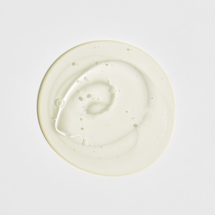 Peppermint Shampoo | Liquid | by Malin+Goetz - Lifestory