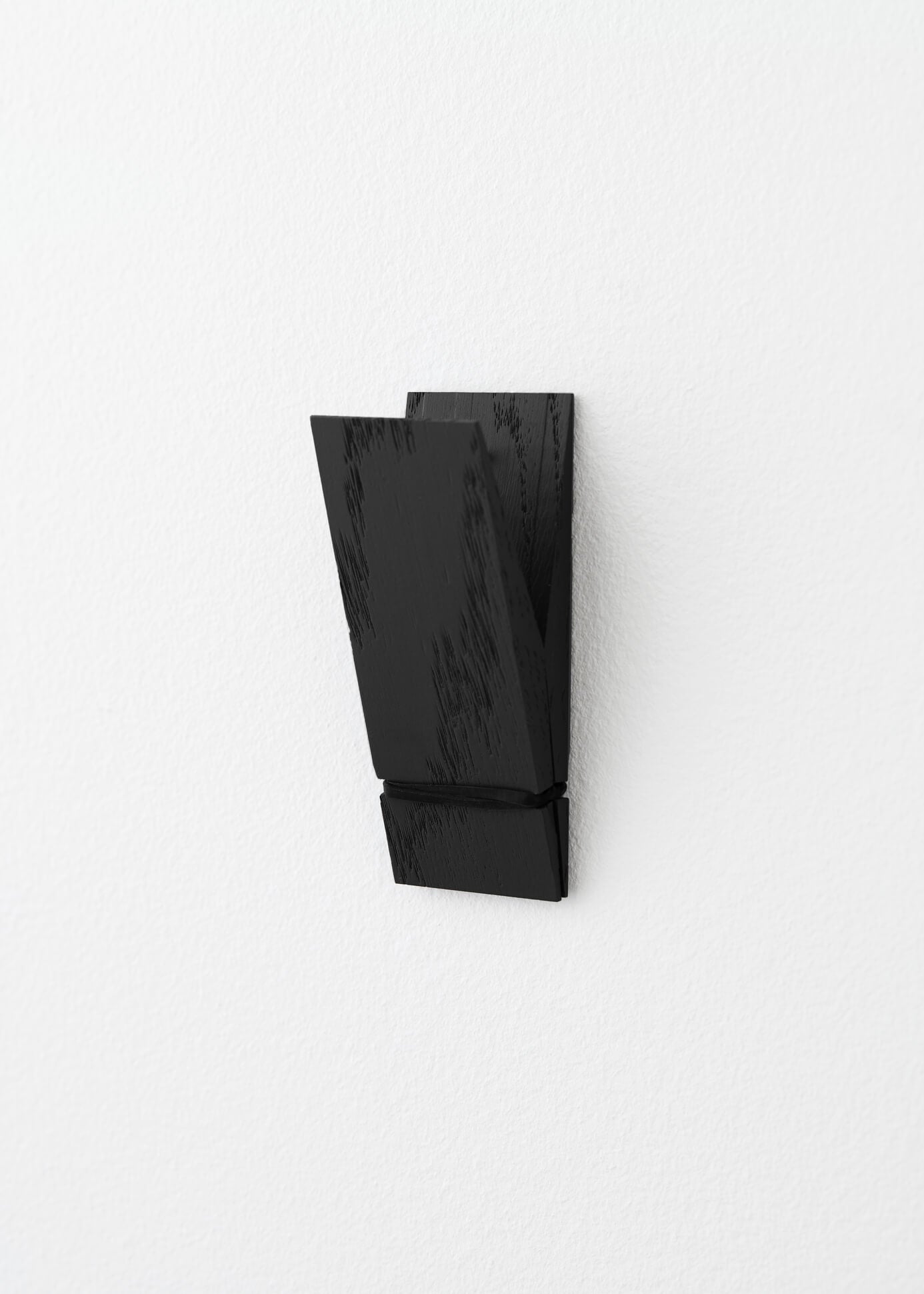 Pinch | Black Stained Ash | by Moebe - Lifestory - Moebe