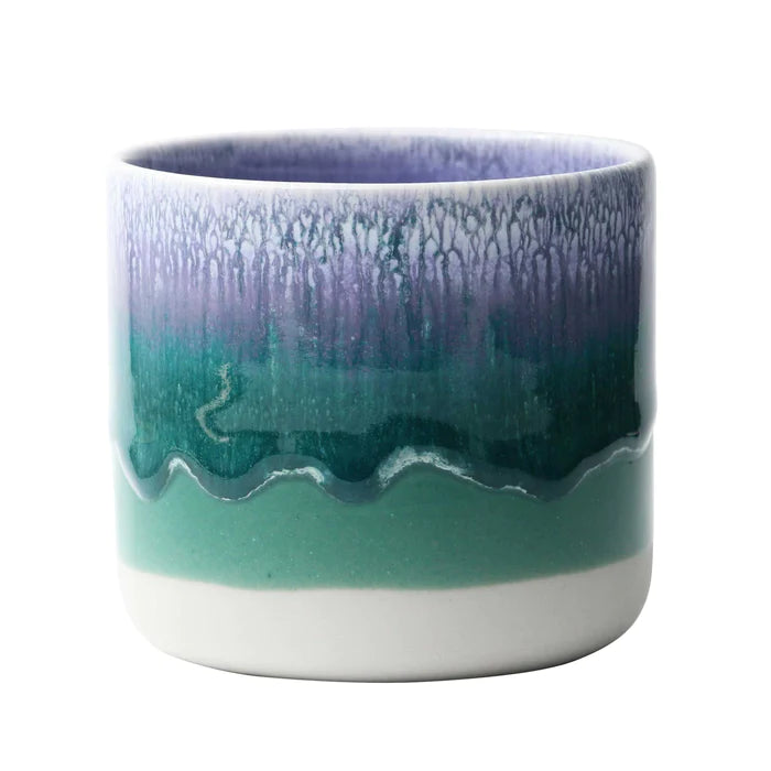 Quench Cup | Thistle | by Studio Arhoj - Lifestory