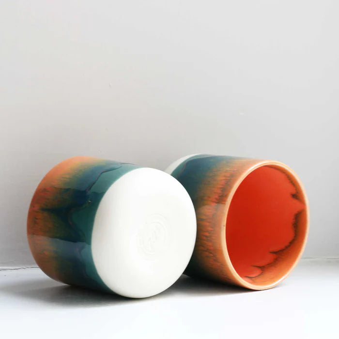 Quench Cup | Vulkan | by Studio Arhoj - Lifestory