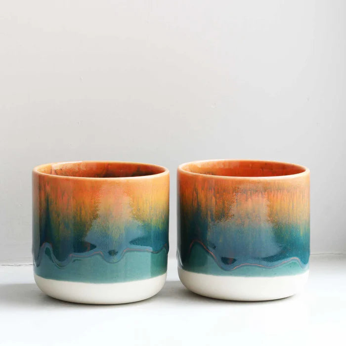 Quench Cup | Vulkan | by Studio Arhoj - Lifestory