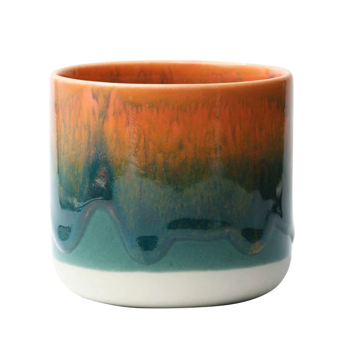 Quench Cup | Vulkan | by Studio Arhoj - Lifestory