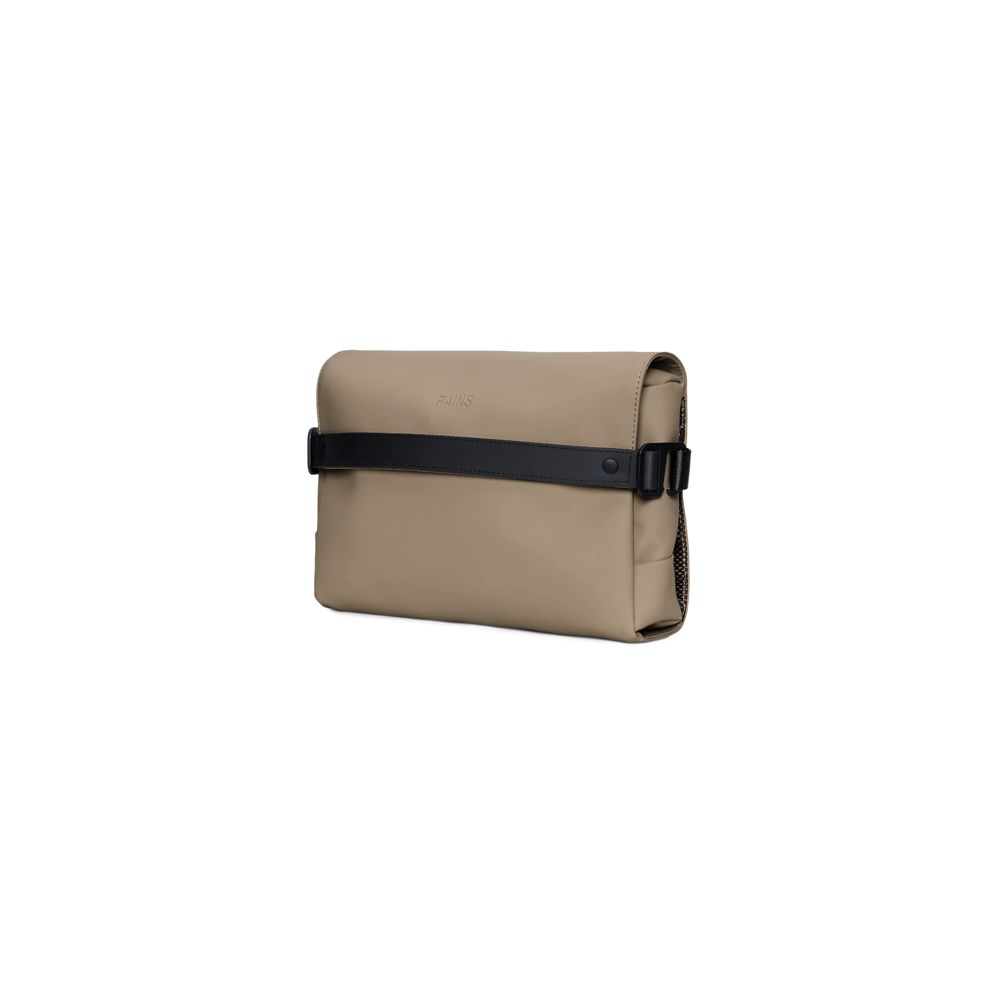 Rains OTG Wash Bag | Waterproof - Lifestory