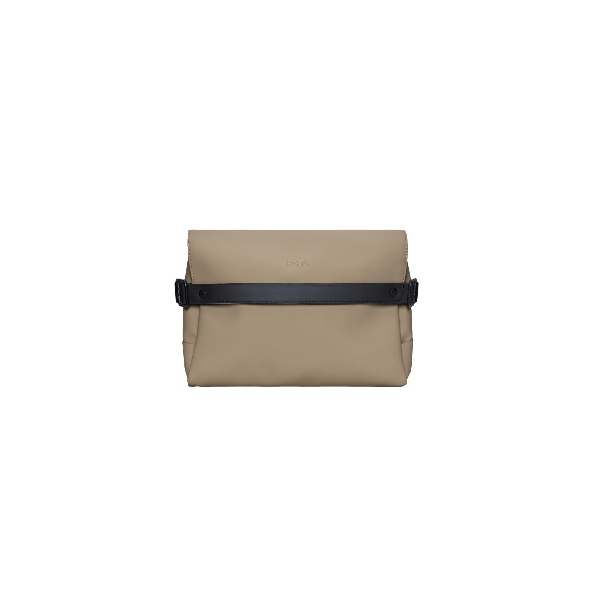 Rains OTG Wash Bag | Waterproof - Lifestory