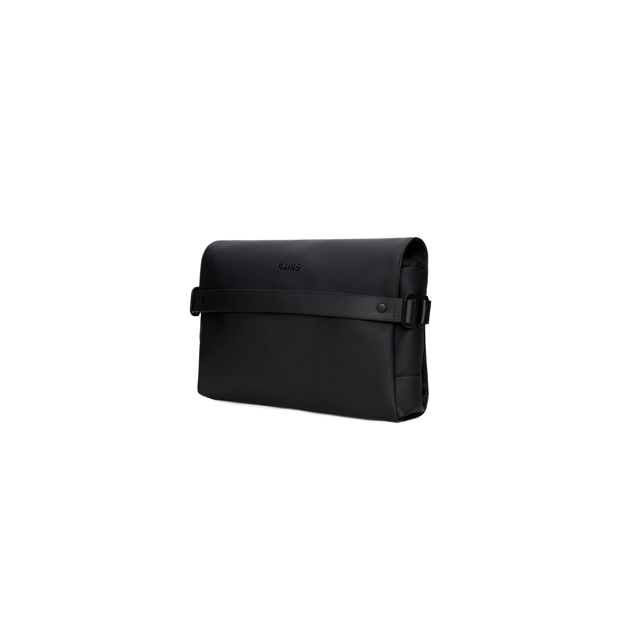 Rains OTG Wash Bag | Waterproof - Lifestory