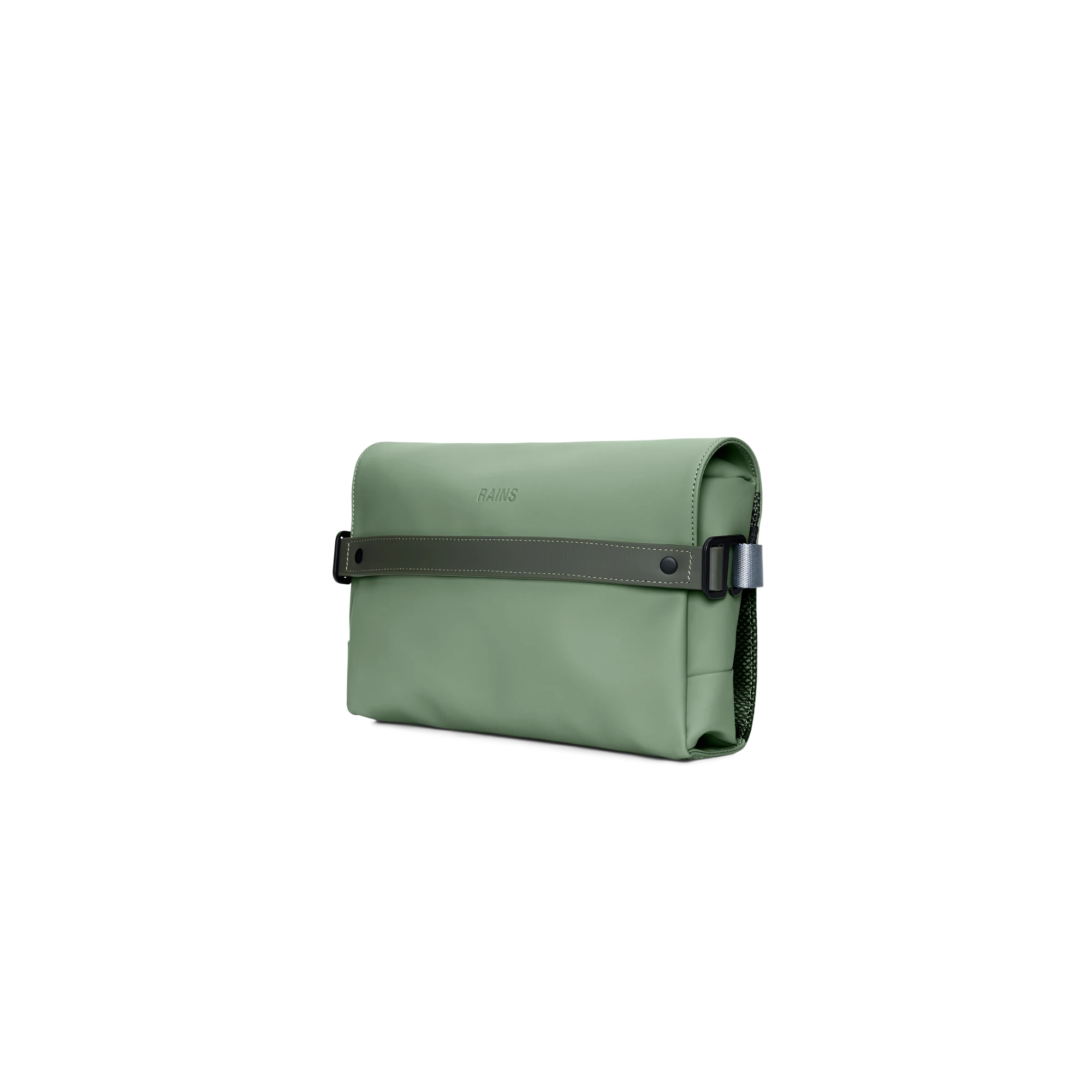 Rains OTG Wash Bag | Waterproof - Lifestory