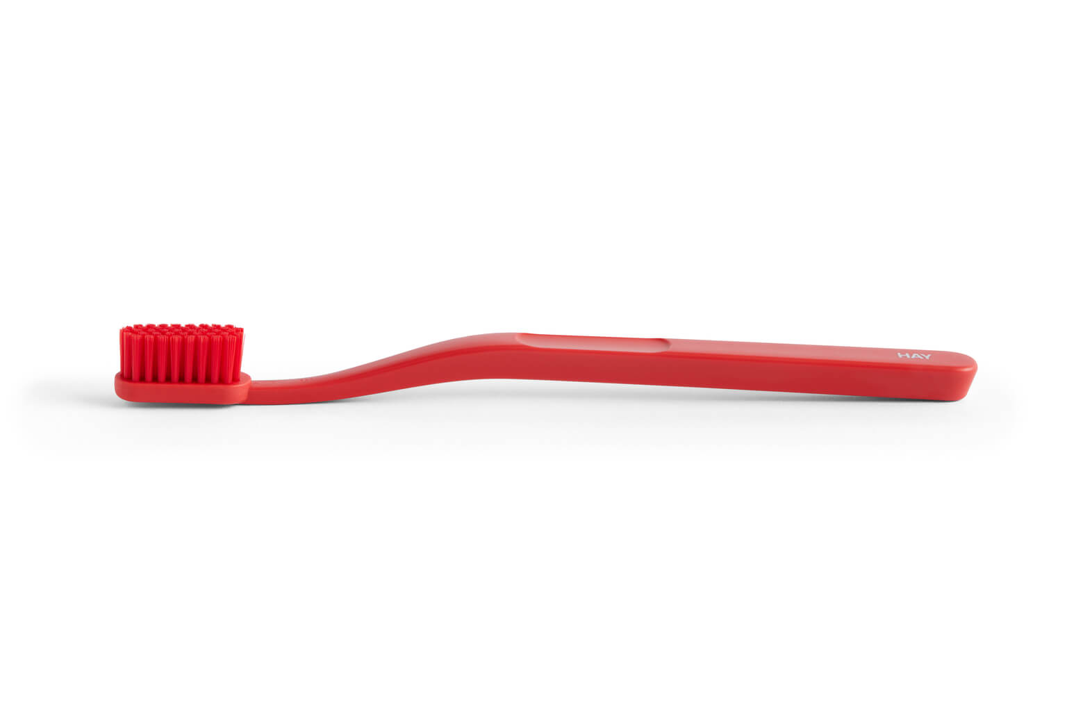 Tann Toothbrush | Various Colours | by HAY - Lifestory