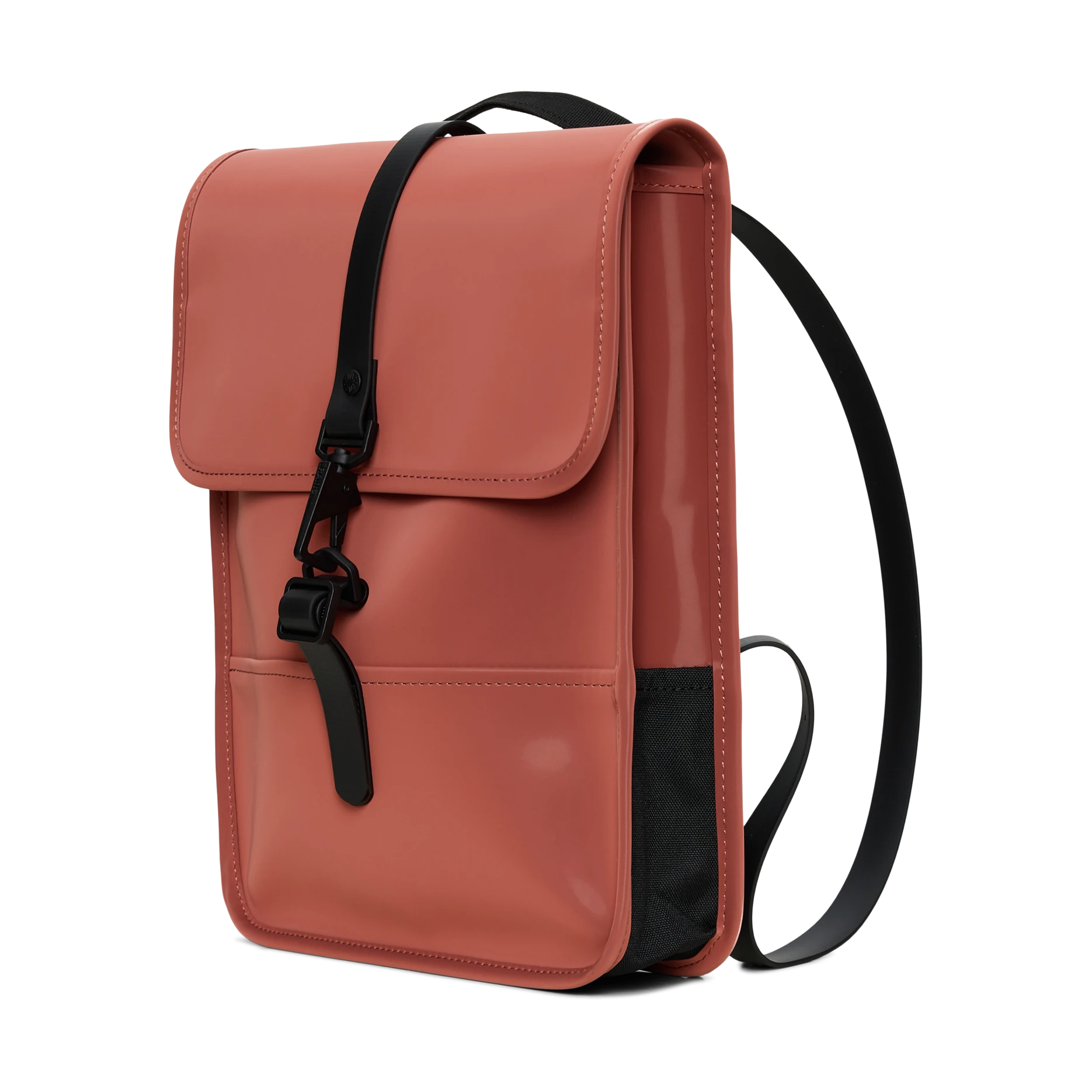 Rains Backpack Micro | Waterproof - Lifestory