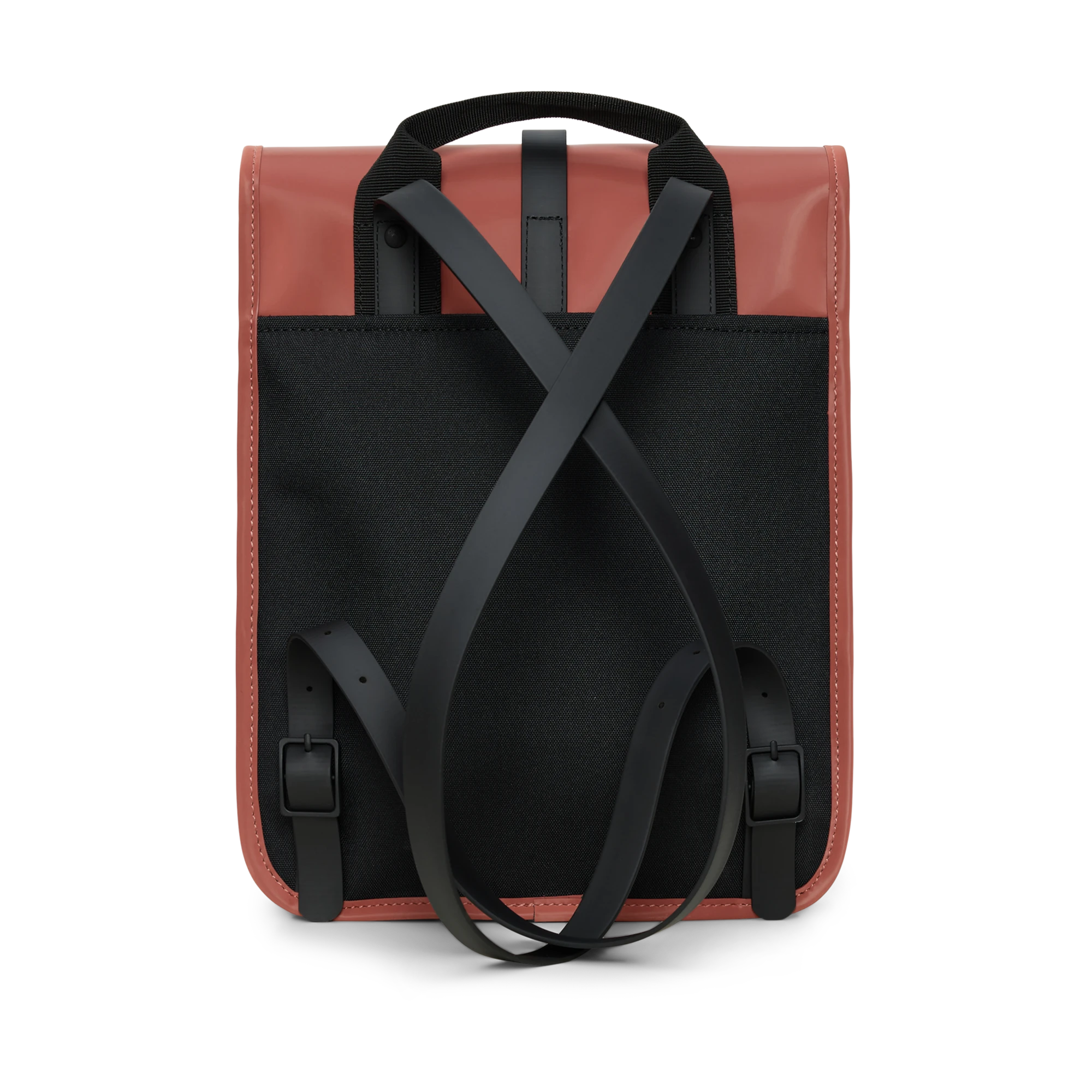 Rains Backpack Micro | Waterproof - Lifestory