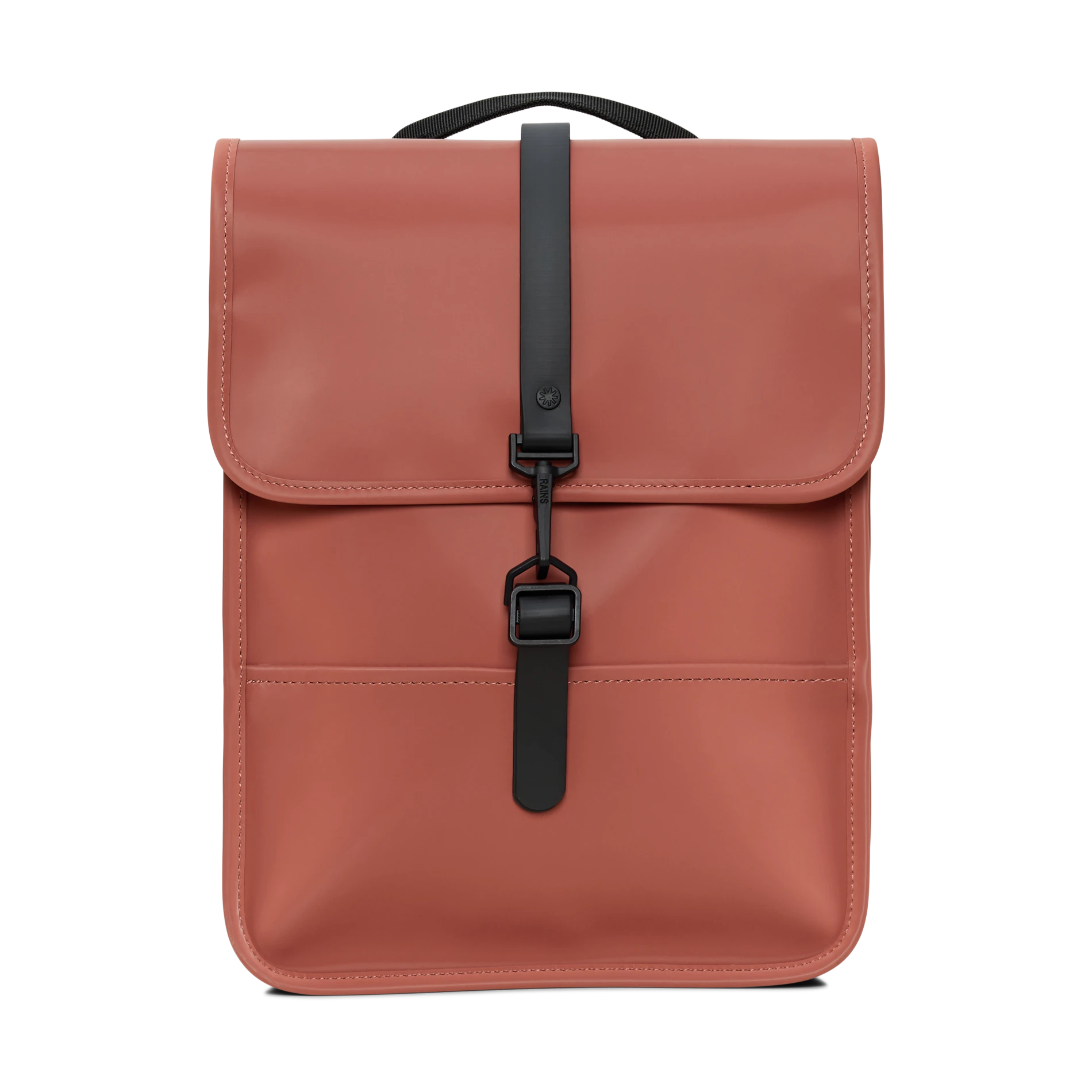 Rains Backpack Micro | Waterproof - Lifestory