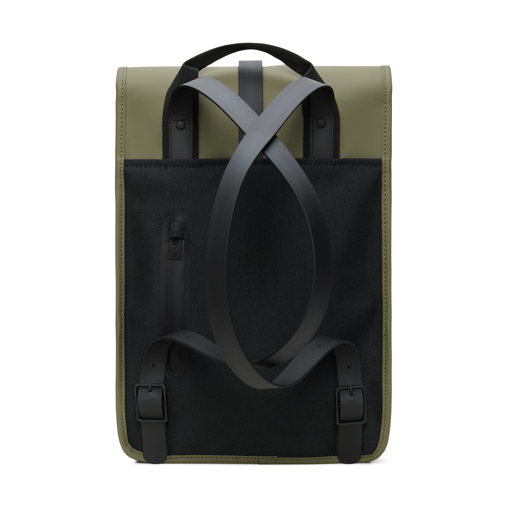 Rains Backpack Mini | Waterproof - Lifestory