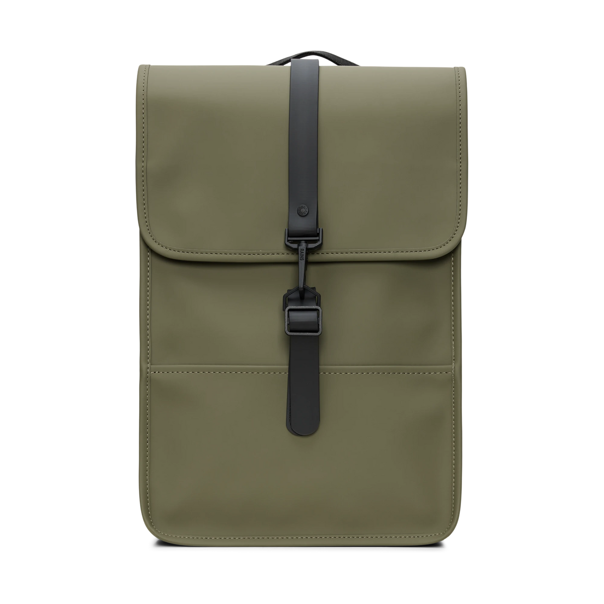 Rains Backpack Mini | A modern classic for carrying essentials