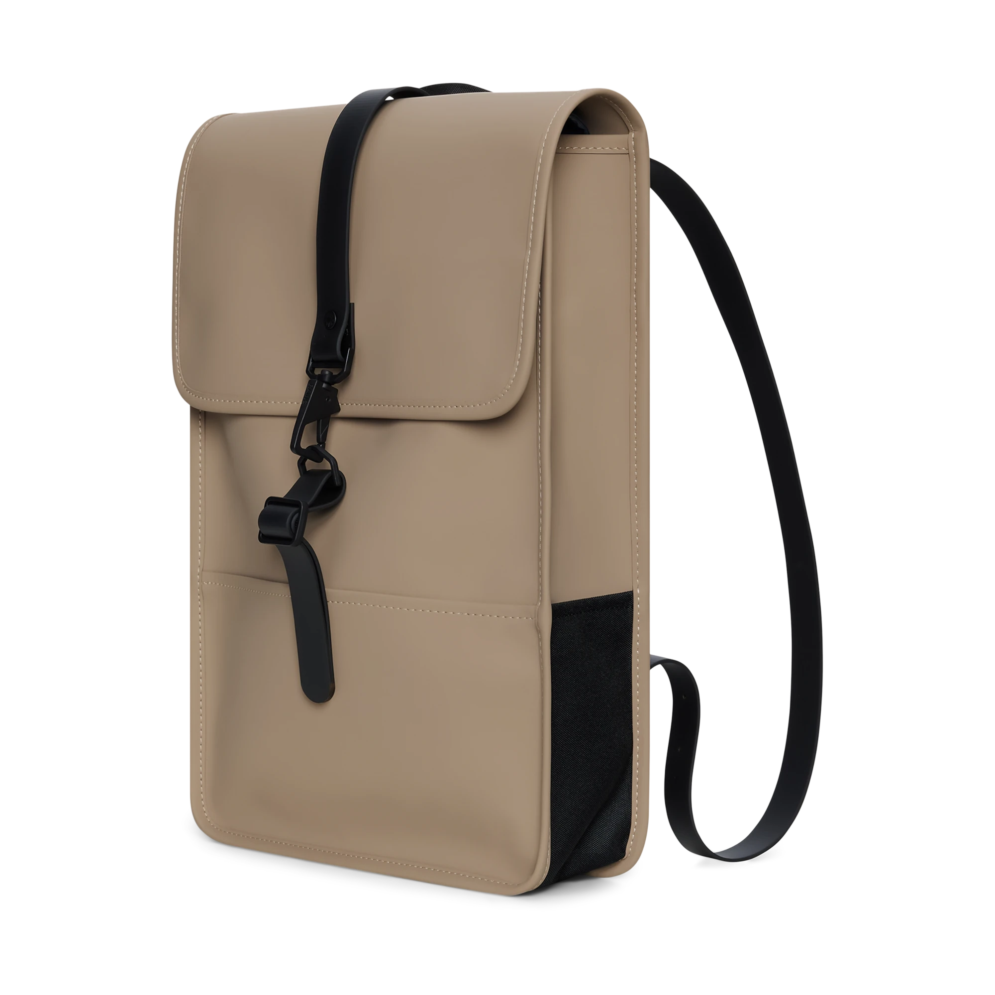 Rains Backpack Mini | Waterproof - Lifestory