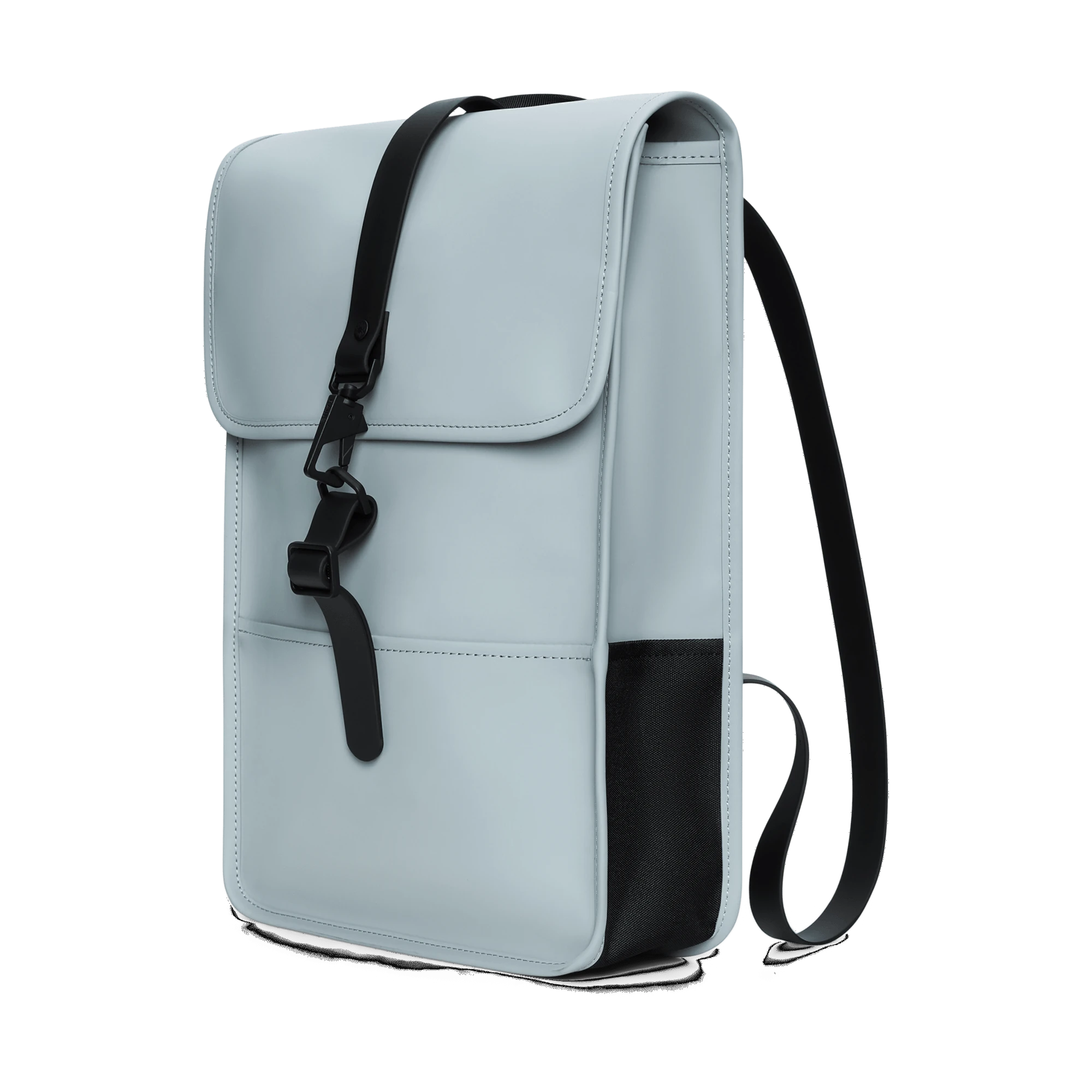 Rains Backpack Mini | Waterproof - Lifestory