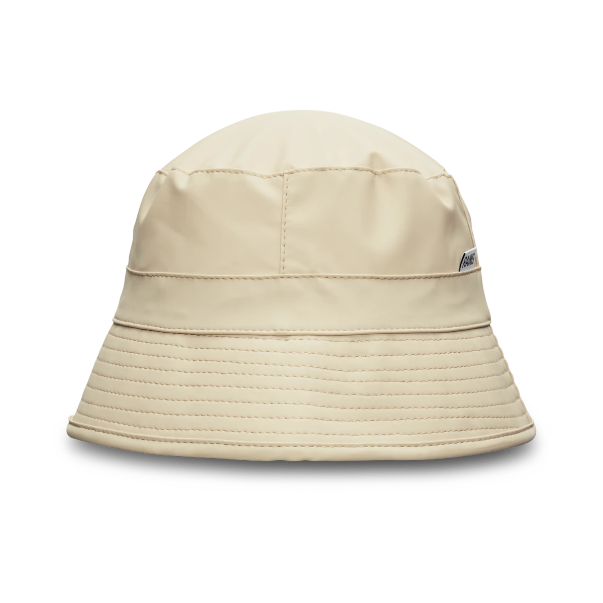Rains Bucket Hat | Waterproof - Lifestory