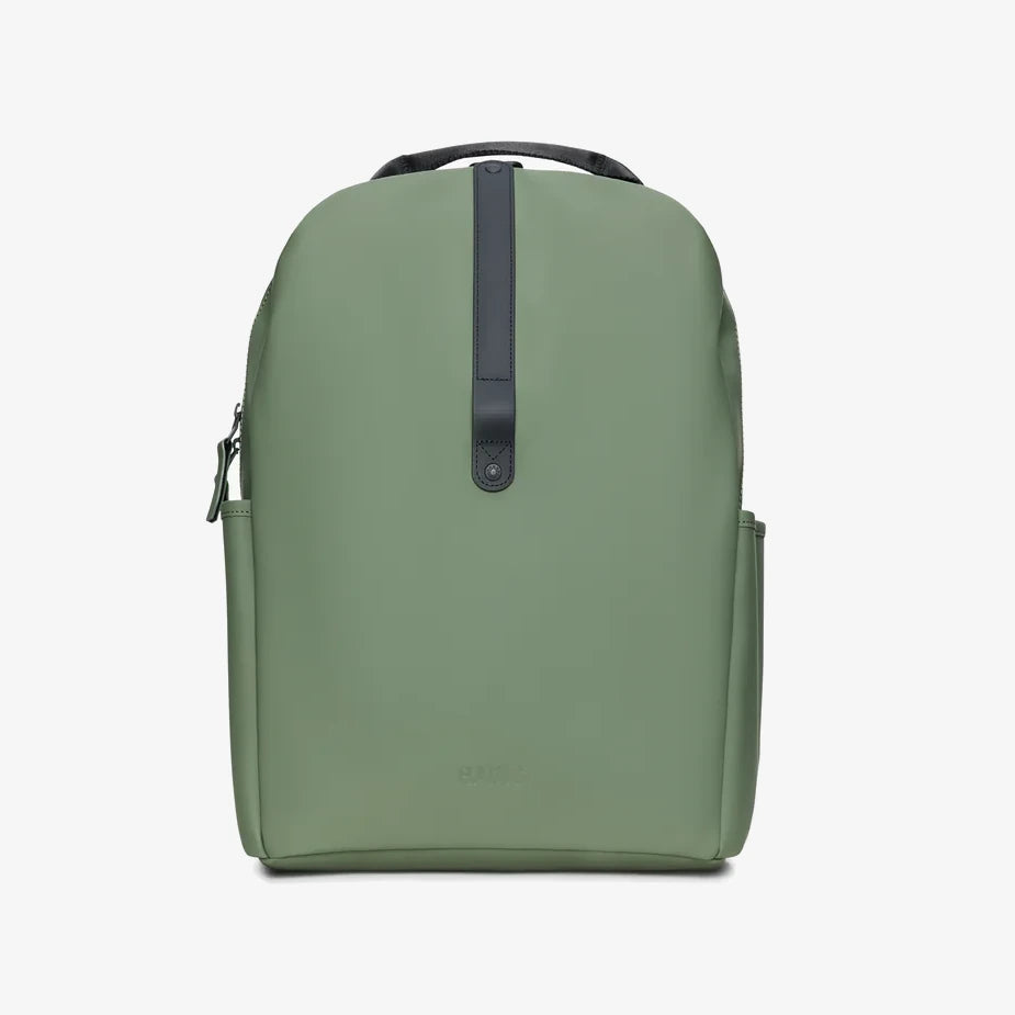 Rains Clip Front Backpack | Waterproof - Lifestory