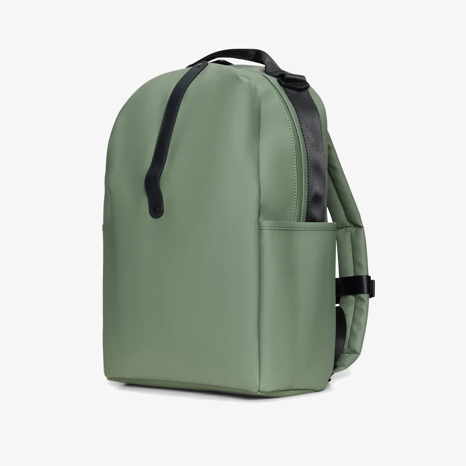 Rains Clip Front Backpack | Waterproof - Lifestory