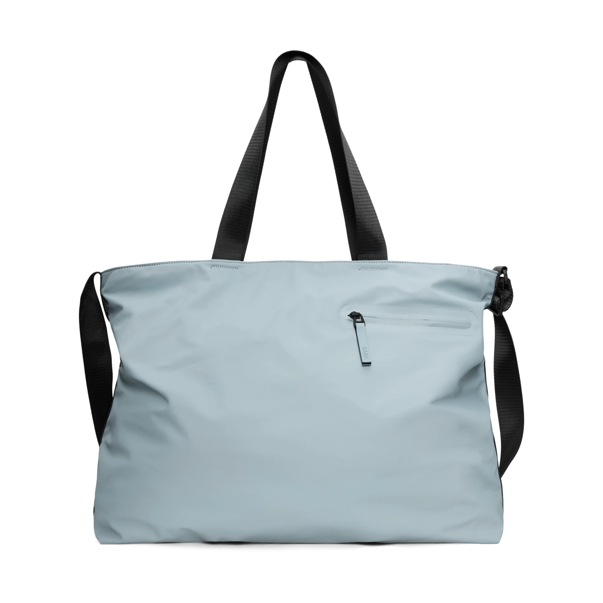 Rains Dash Messenger Tote Bag | Waterproof - Lifestory
