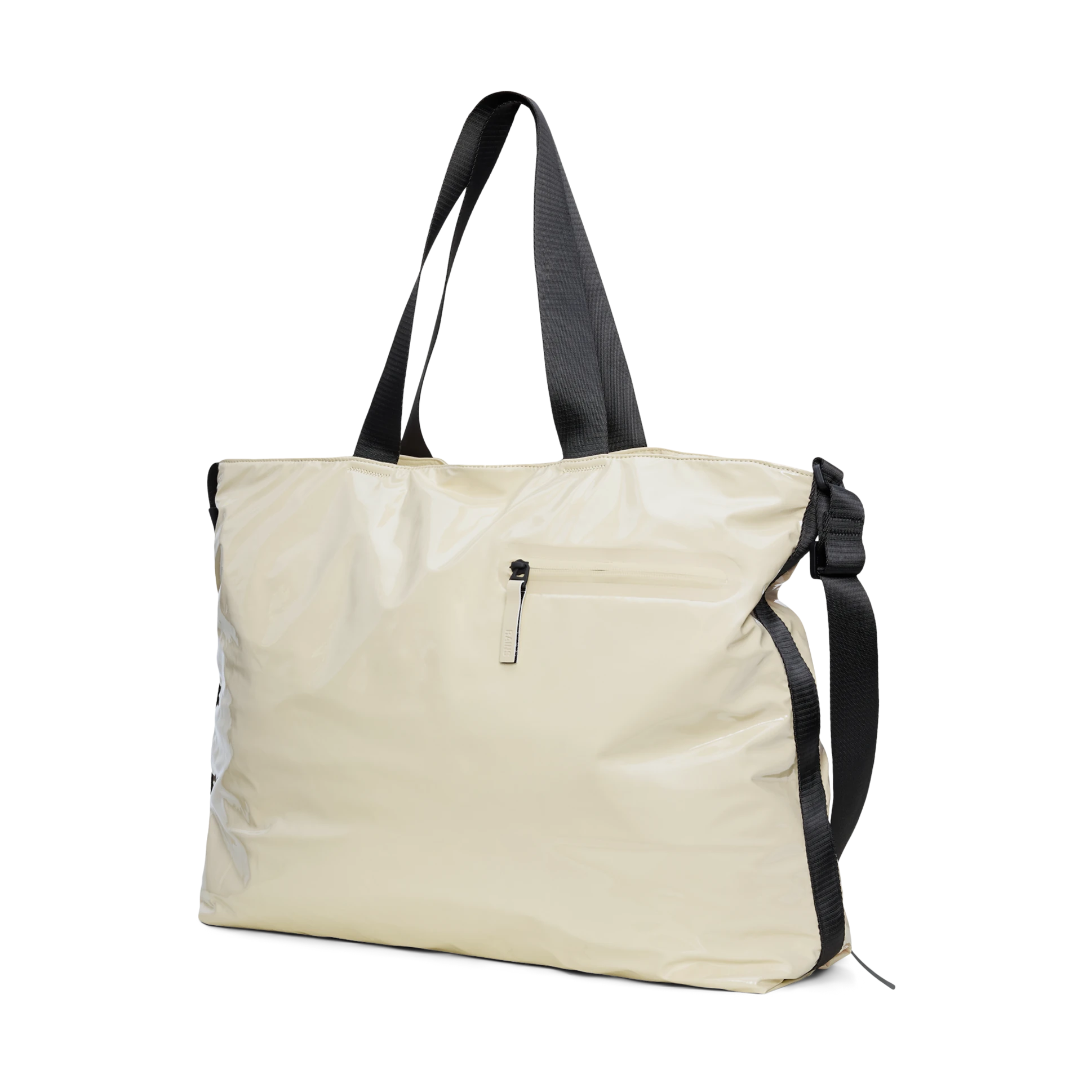 Rains Dash Messenger Tote Bag | Waterproof - Lifestory