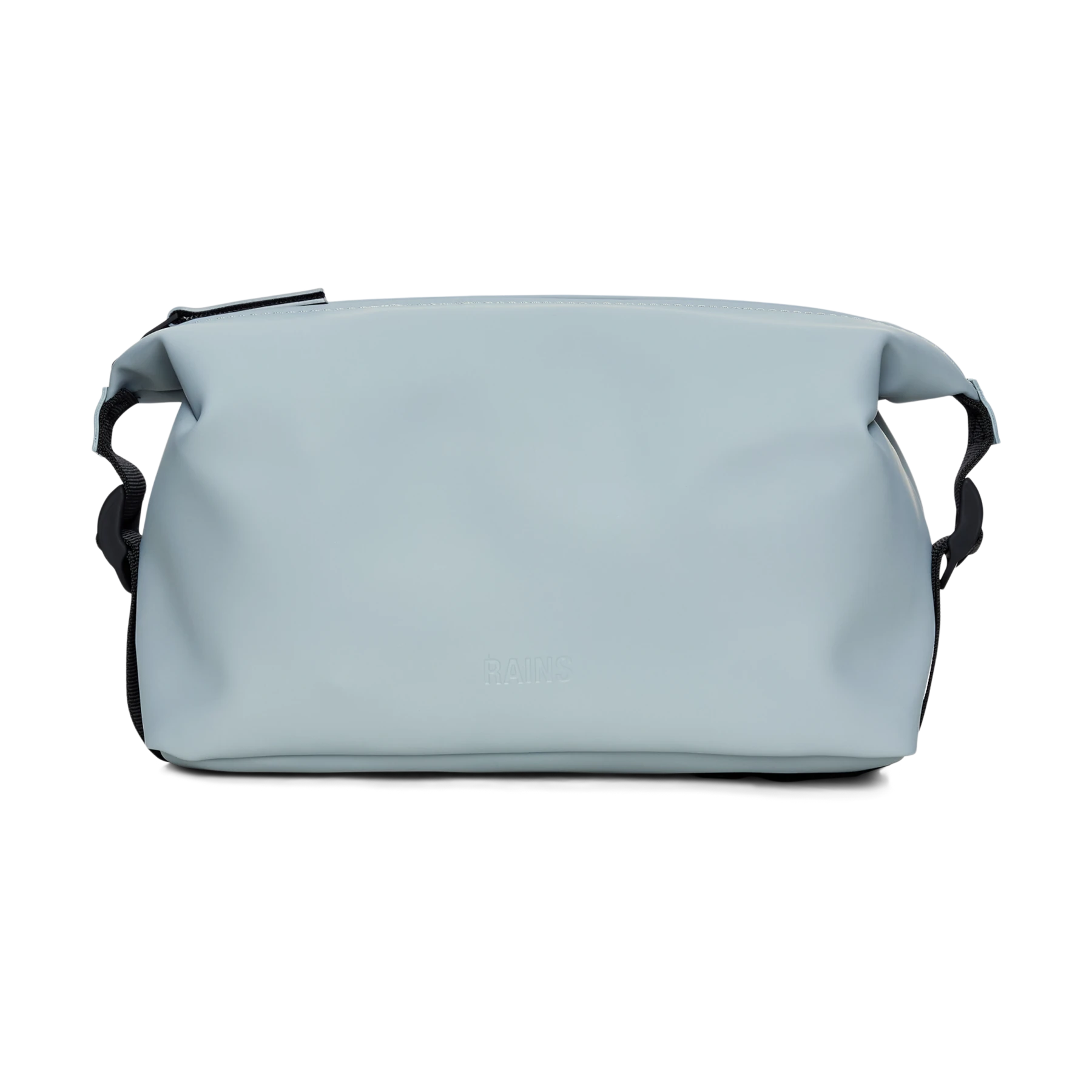 Rains Hilo Wash Bag | Waterproof - Lifestory