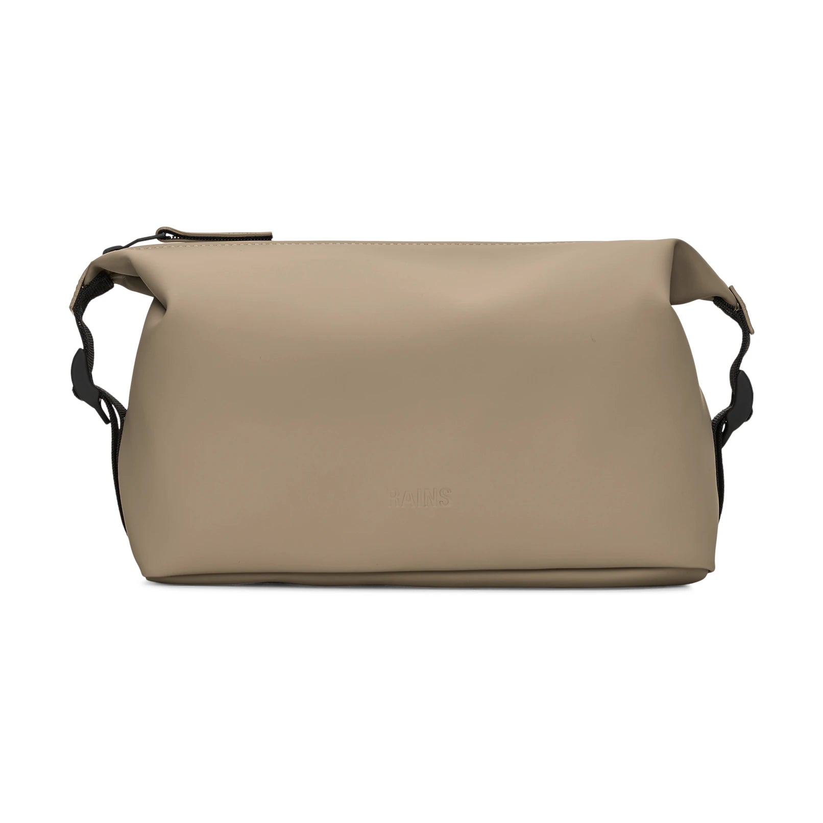 Rains Hilo Wash Bag | Waterproof - Lifestory