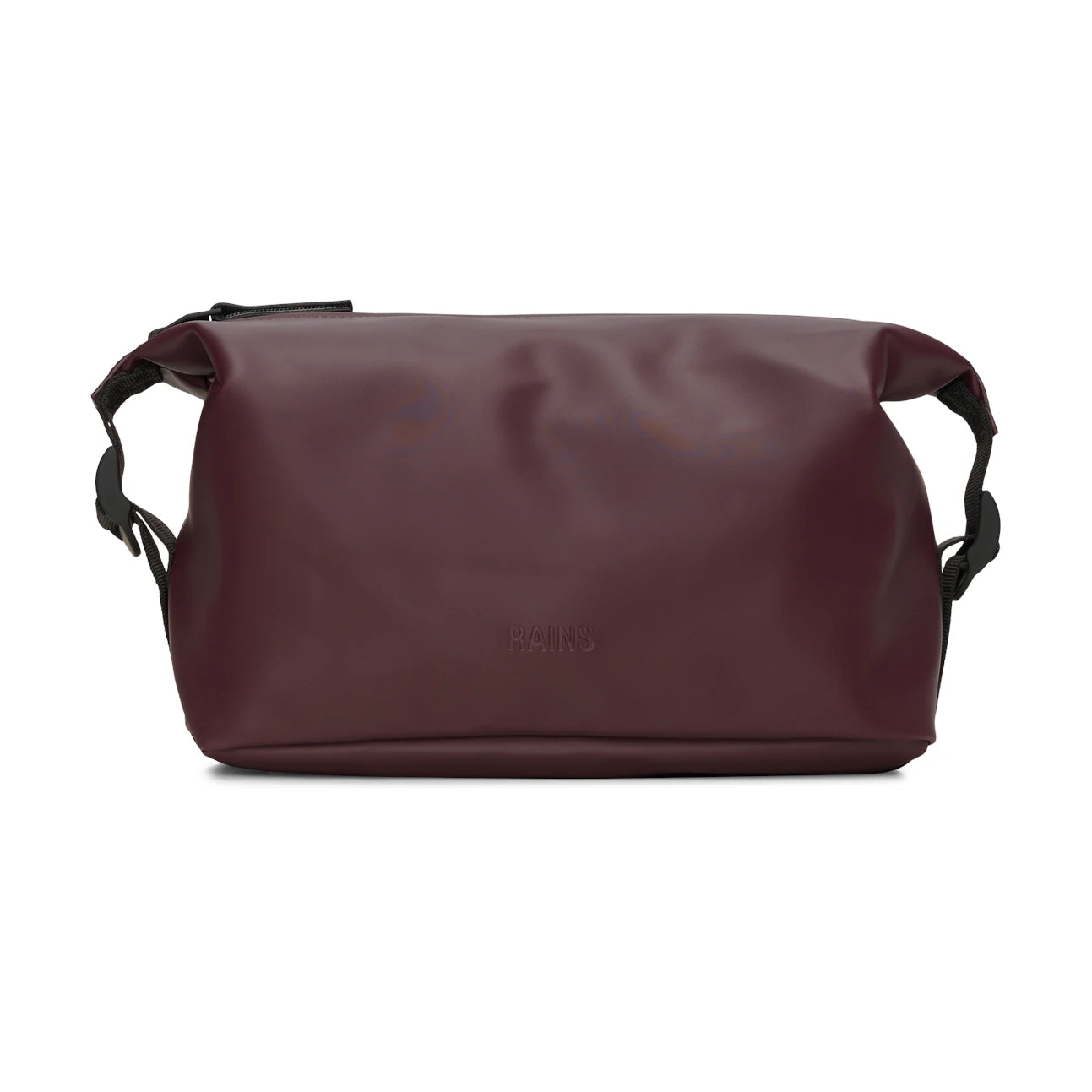 Rains Hilo Wash Bag | Waterproof - Lifestory