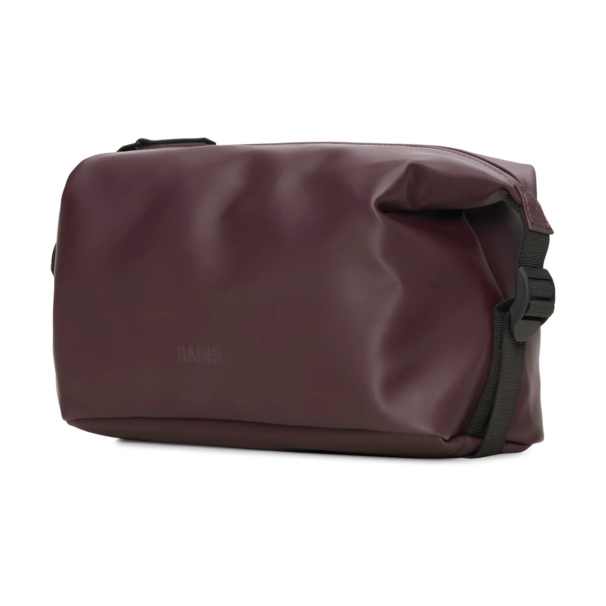 Rains Hilo Wash Bag | Waterproof - Lifestory