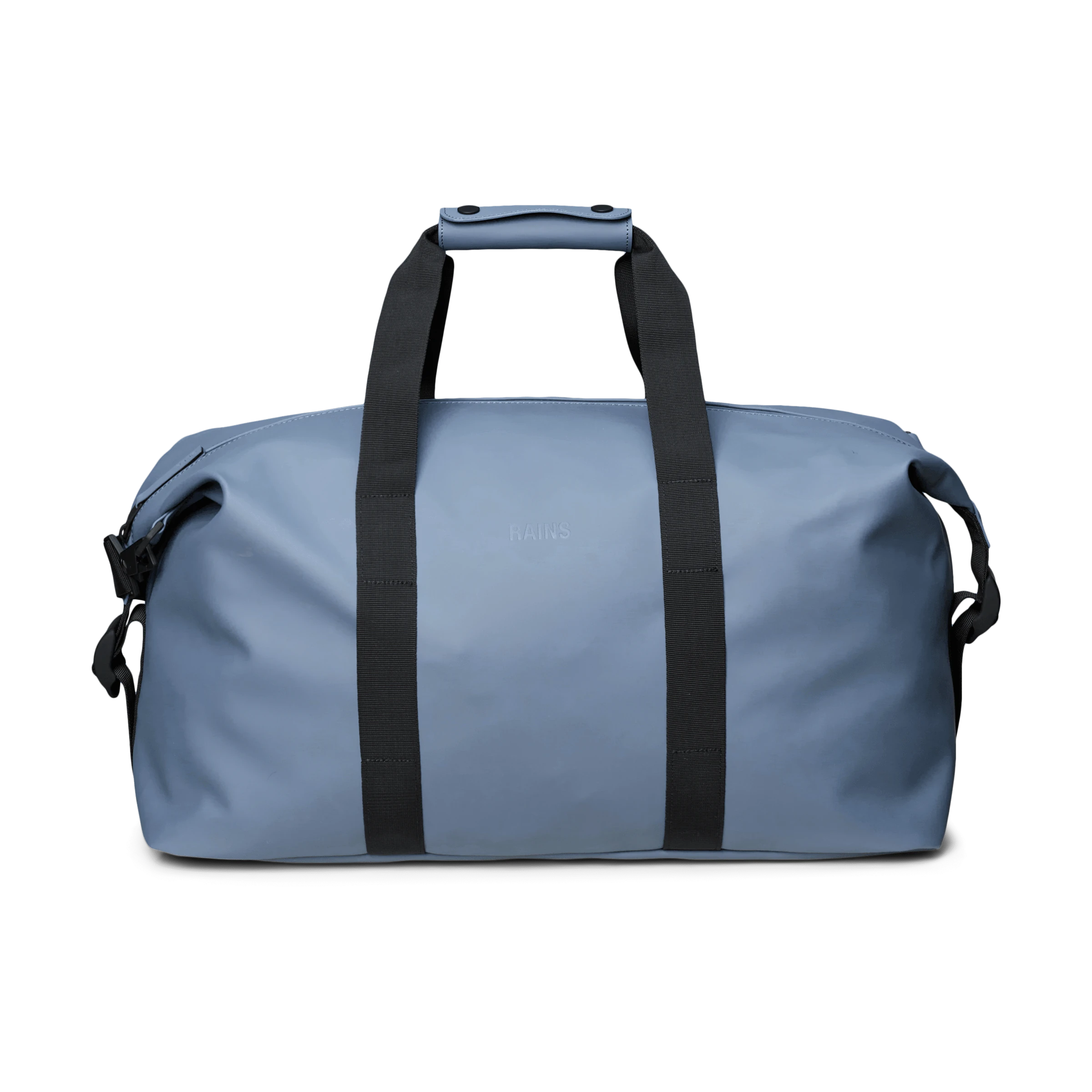 Rains Hilo Weekend Bag | Waterproof