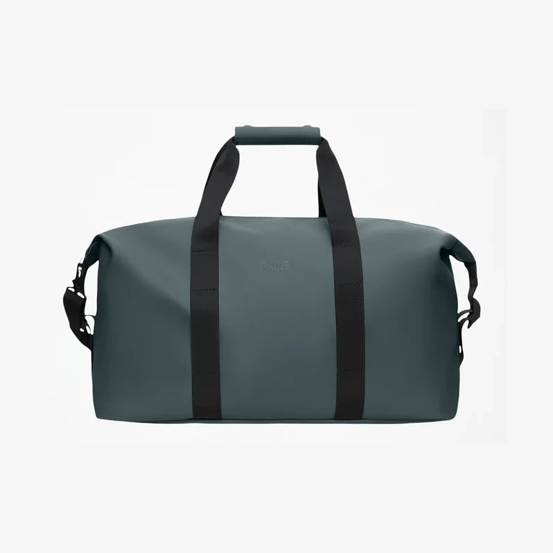 Rains Hilo Weekend Bag | Waterproof - Lifestory