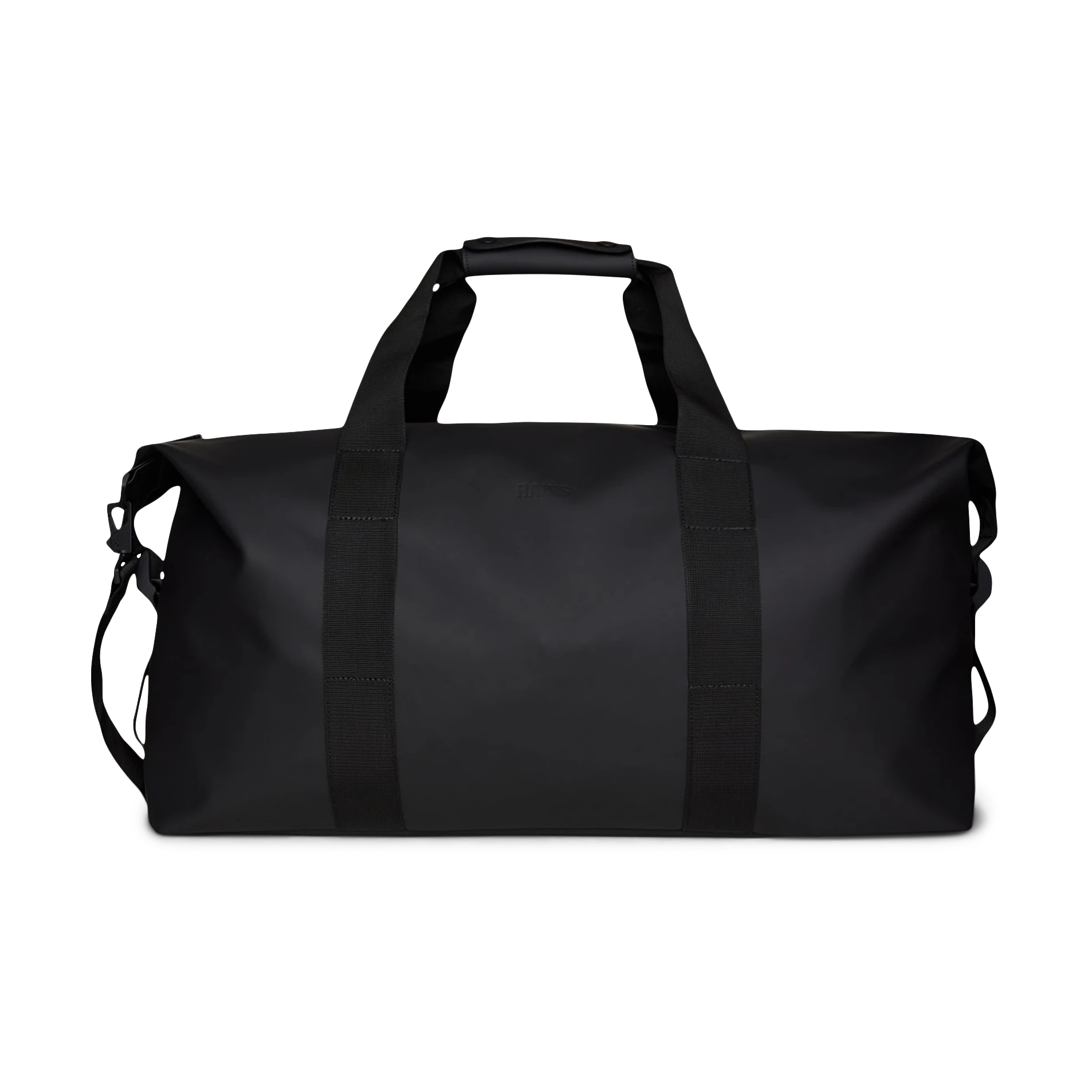 Rains Hilo Weekend Bag Large | Waterproof - Lifestory