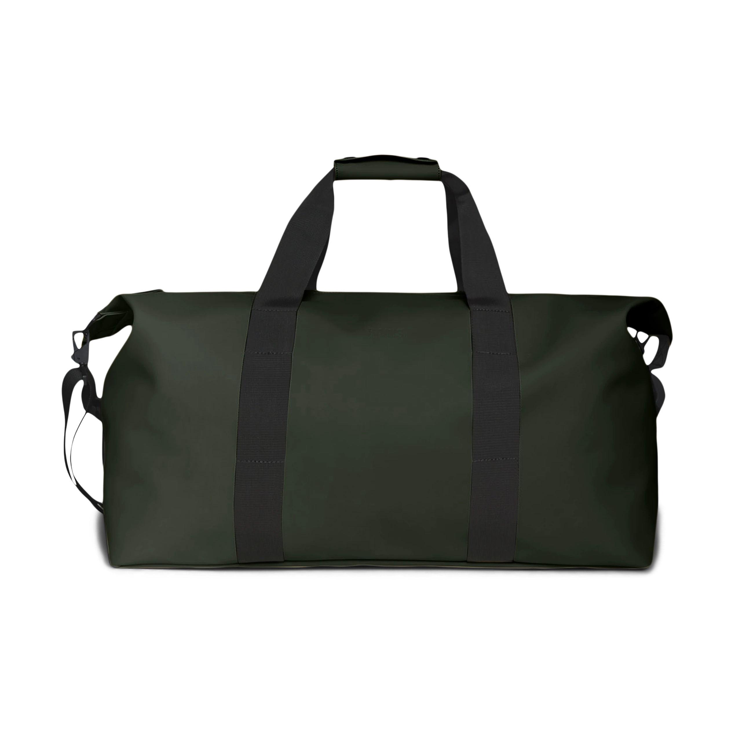 Rains Hilo Weekend Bag Large | Waterproof - Lifestory