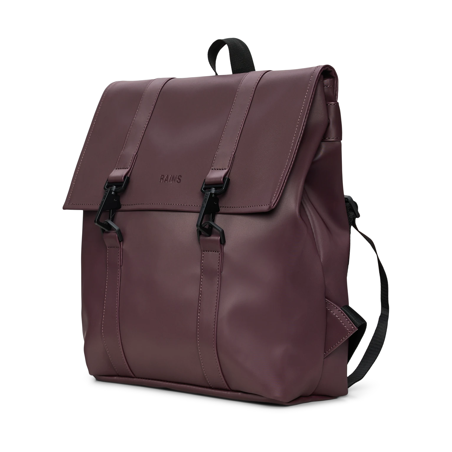 Rains MSN Bag Mini | Waterproof - Lifestory