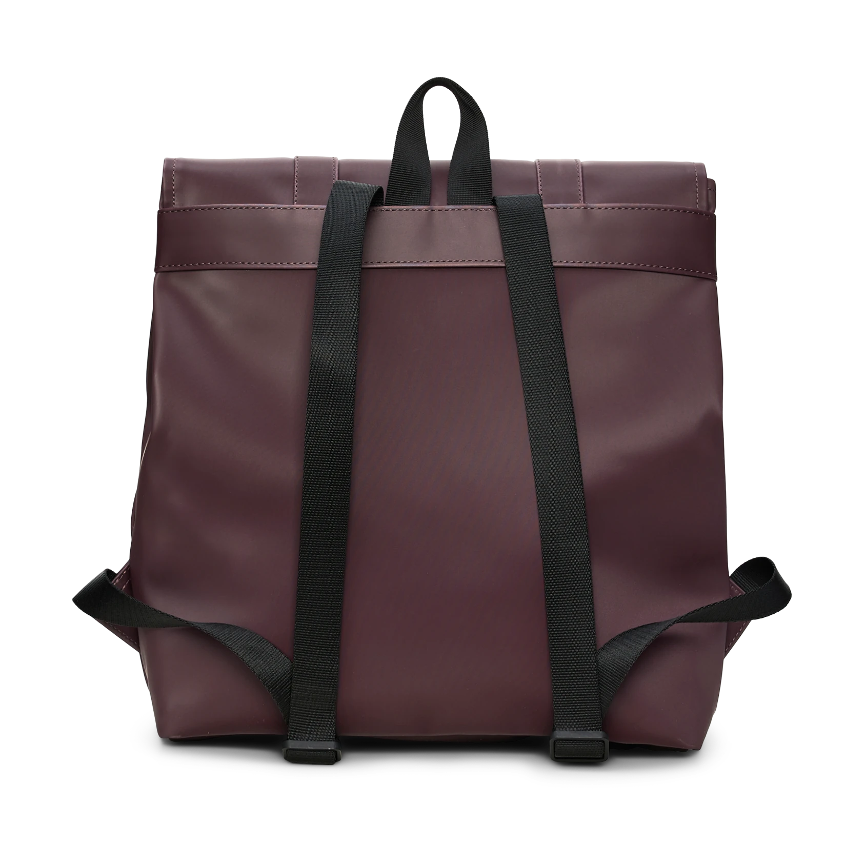 Rains MSN Bag Mini | Waterproof - Lifestory