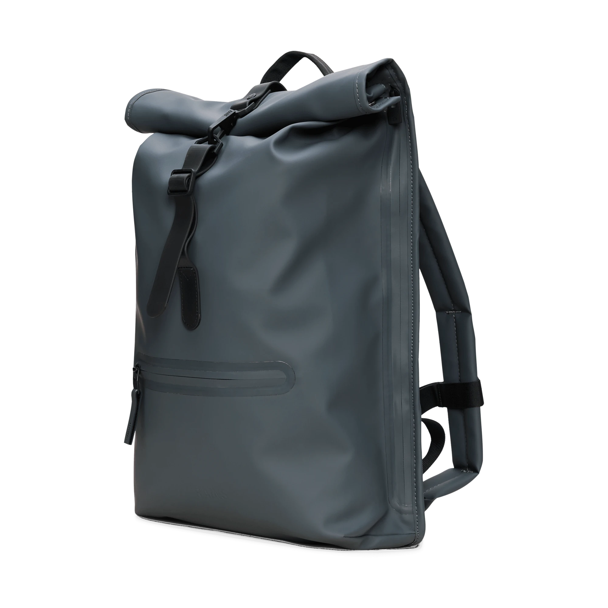 Rains Rolltop Rucksack | Waterproof - Lifestory