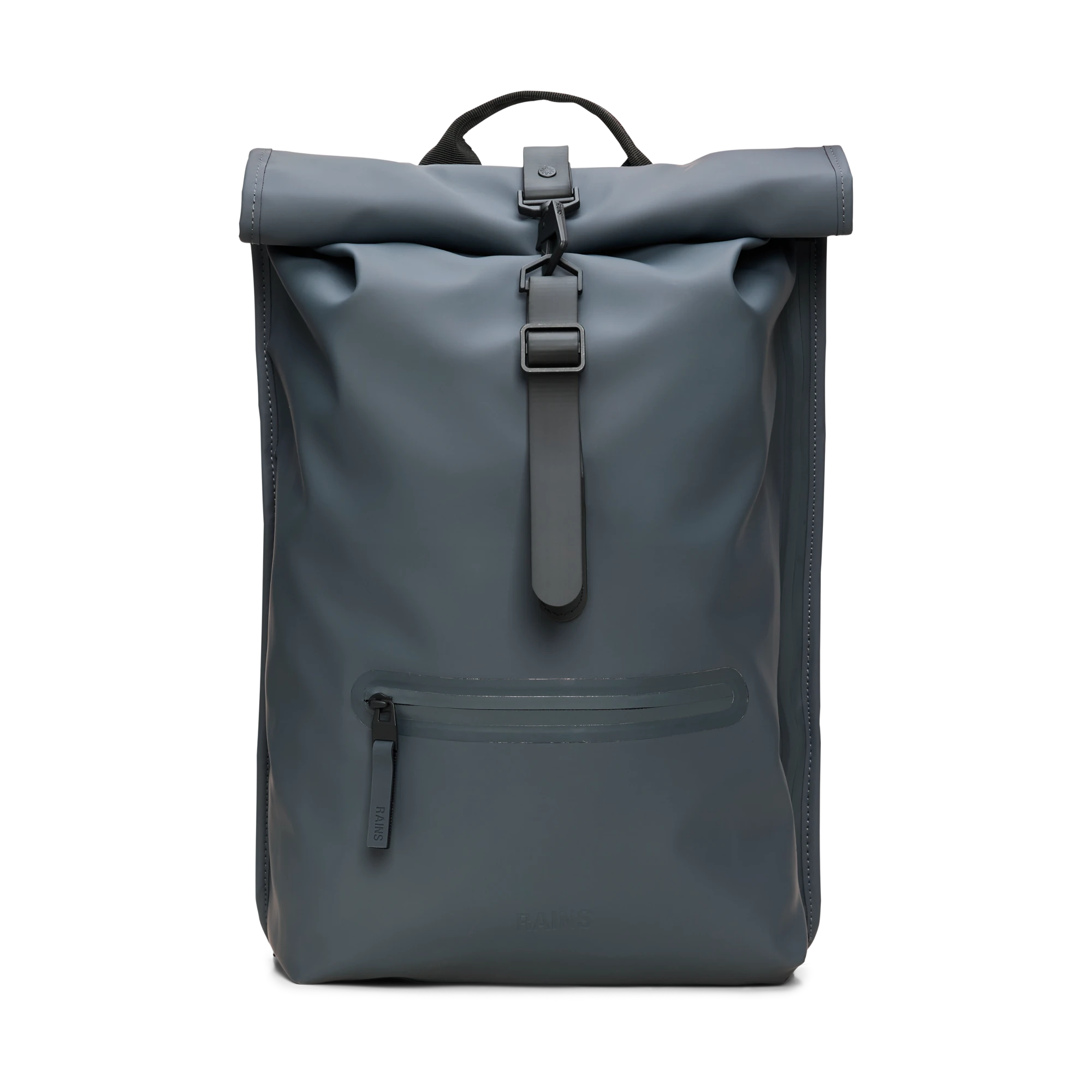 Rains Rolltop Rucksack | Waterproof - Lifestory